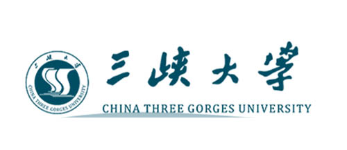 三峽大學(xué)